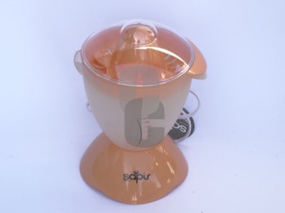 Нови предложения Лимоноизтисквачка електическа PS409H                                                                                                                                                                                                                                                                        